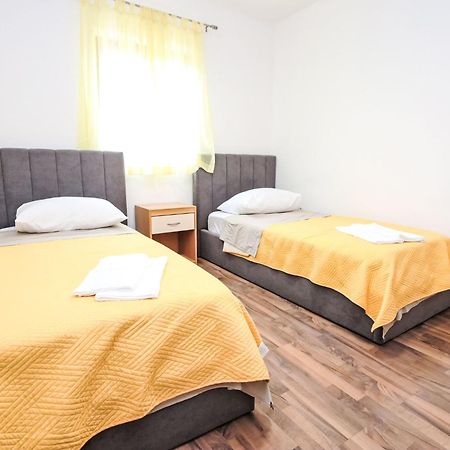 Holiday Home Gorana - Brc152 By Interhome Mirca  Luaran gambar