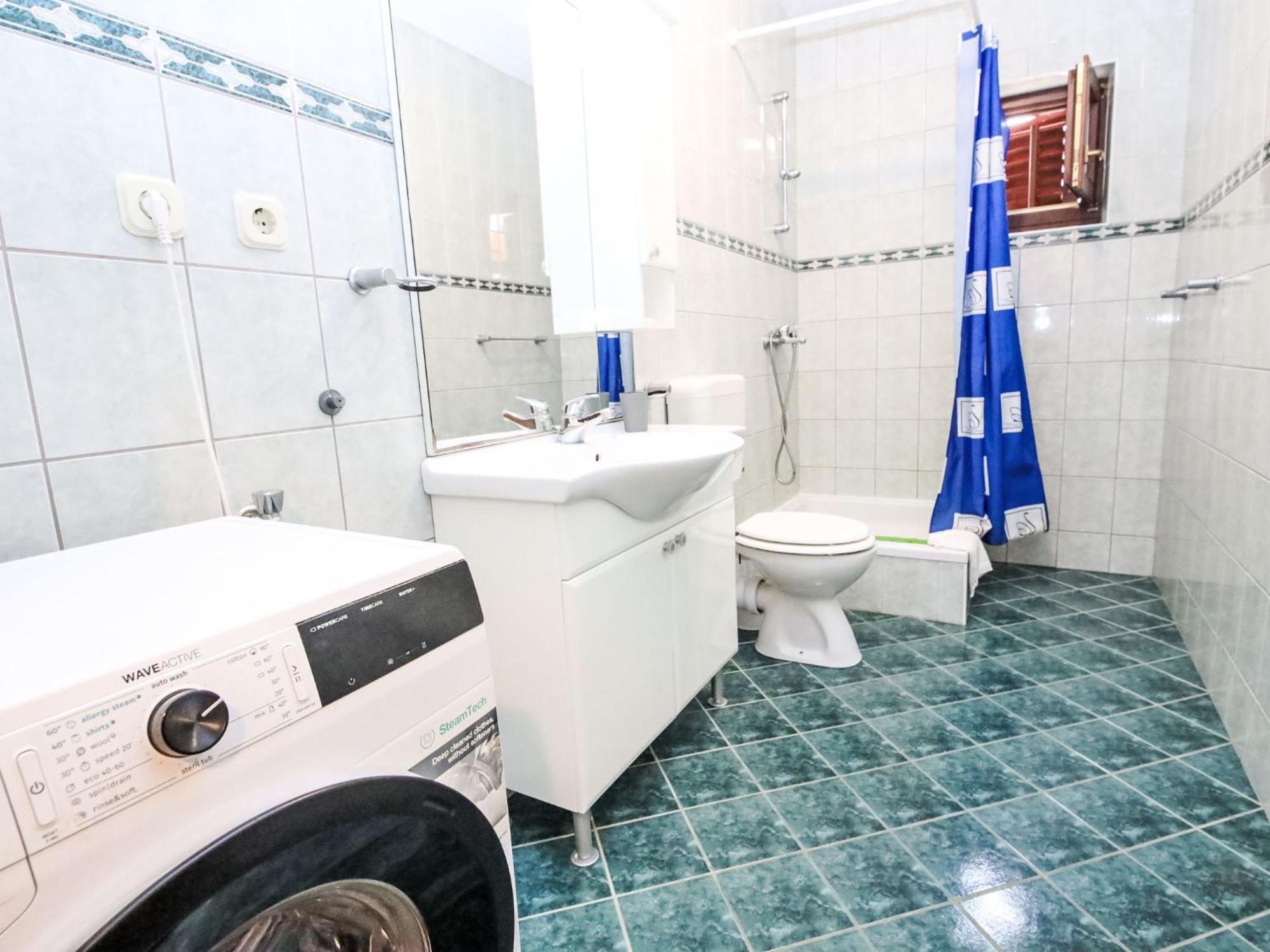Holiday Home Gorana - Brc152 By Interhome Mirca  Luaran gambar